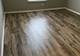1300 Queensgreen, Naperville, IL 60563