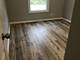 1300 Queensgreen, Naperville, IL 60563