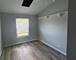 1300 Queensgreen, Naperville, IL 60563
