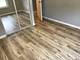 1300 Queensgreen, Naperville, IL 60563