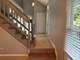 1300 Queensgreen, Naperville, IL 60563