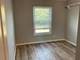 1300 Queensgreen, Naperville, IL 60563