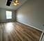 1300 Queensgreen, Naperville, IL 60563