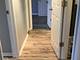 1300 Queensgreen, Naperville, IL 60563