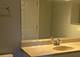 1300 Queensgreen, Naperville, IL 60563