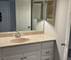 1300 Queensgreen, Naperville, IL 60563
