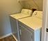 1300 Queensgreen, Naperville, IL 60563