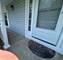 1300 Queensgreen, Naperville, IL 60563