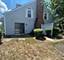 1300 Queensgreen, Naperville, IL 60563