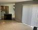 1300 Queensgreen, Naperville, IL 60563