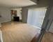 1300 Queensgreen, Naperville, IL 60563