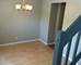 1300 Queensgreen, Naperville, IL 60563