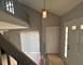 1300 Queensgreen, Naperville, IL 60563