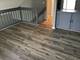1300 Queensgreen, Naperville, IL 60563