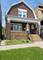 7226 S Rhodes, Chicago, IL 60619