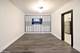 7226 S Rhodes, Chicago, IL 60619
