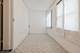 7226 S Rhodes, Chicago, IL 60619