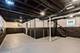 7226 S Rhodes, Chicago, IL 60619