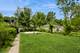 7226 S Rhodes, Chicago, IL 60619