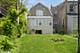 7226 S Rhodes, Chicago, IL 60619