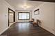 7226 S Rhodes, Chicago, IL 60619