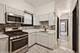7226 S Rhodes, Chicago, IL 60619