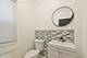 7226 S Rhodes, Chicago, IL 60619