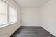 7226 S Rhodes, Chicago, IL 60619
