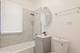 7226 S Rhodes, Chicago, IL 60619