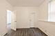 7226 S Rhodes, Chicago, IL 60619
