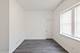 7226 S Rhodes, Chicago, IL 60619