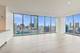 363 E Wacker Unit 4202, Chicago, IL 60601