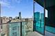 363 E Wacker Unit 4202, Chicago, IL 60601