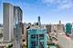 363 E Wacker Unit 4202, Chicago, IL 60601
