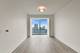 363 E Wacker Unit 4202, Chicago, IL 60601