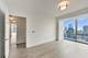 363 E Wacker Unit 4202, Chicago, IL 60601