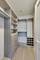 363 E Wacker Unit 4202, Chicago, IL 60601