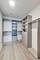 363 E Wacker Unit 4202, Chicago, IL 60601