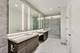 363 E Wacker Unit 4202, Chicago, IL 60601