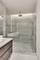 363 E Wacker Unit 4202, Chicago, IL 60601