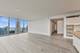 363 E Wacker Unit 4202, Chicago, IL 60601