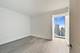 363 E Wacker Unit 4202, Chicago, IL 60601