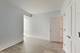 363 E Wacker Unit 4202, Chicago, IL 60601