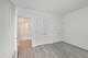 363 E Wacker Unit 4202, Chicago, IL 60601