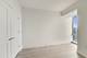 363 E Wacker Unit 4202, Chicago, IL 60601