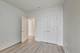 363 E Wacker Unit 4202, Chicago, IL 60601