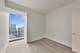 363 E Wacker Unit 4202, Chicago, IL 60601