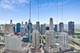 363 E Wacker Unit 4202, Chicago, IL 60601