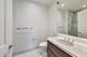 363 E Wacker Unit 4202, Chicago, IL 60601