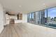 363 E Wacker Unit 4202, Chicago, IL 60601
